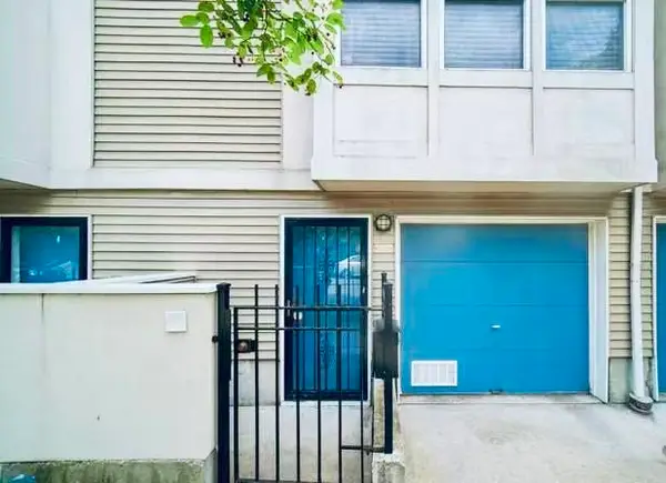1009 E 61st Street, Chicago, IL 60637