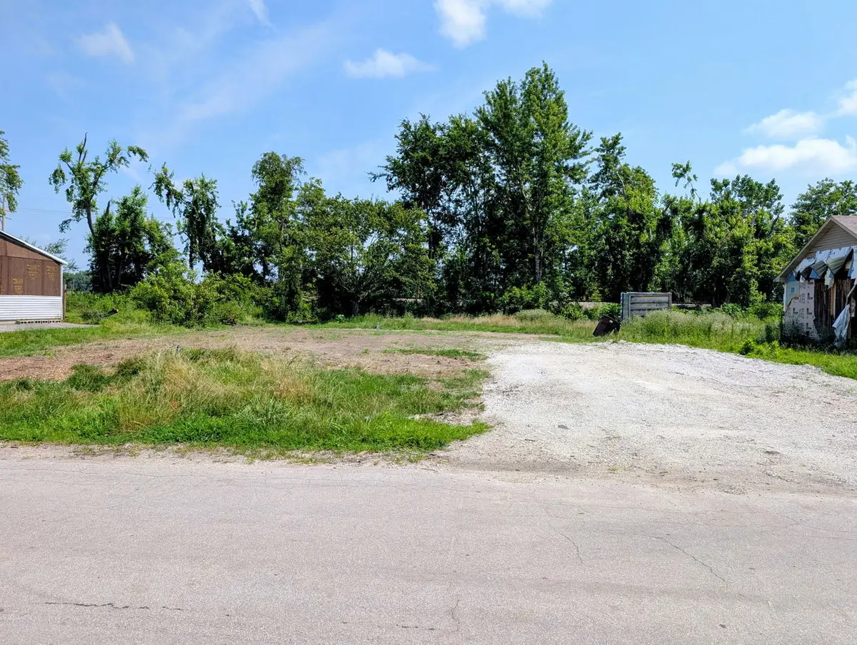 87 Strasma East Drive, Kankakee, IL 60901 - #1