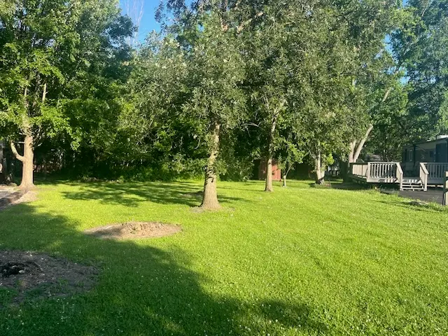 2795 E 28th Lot 1205 Road, Seneca, IL 61360 - #3
