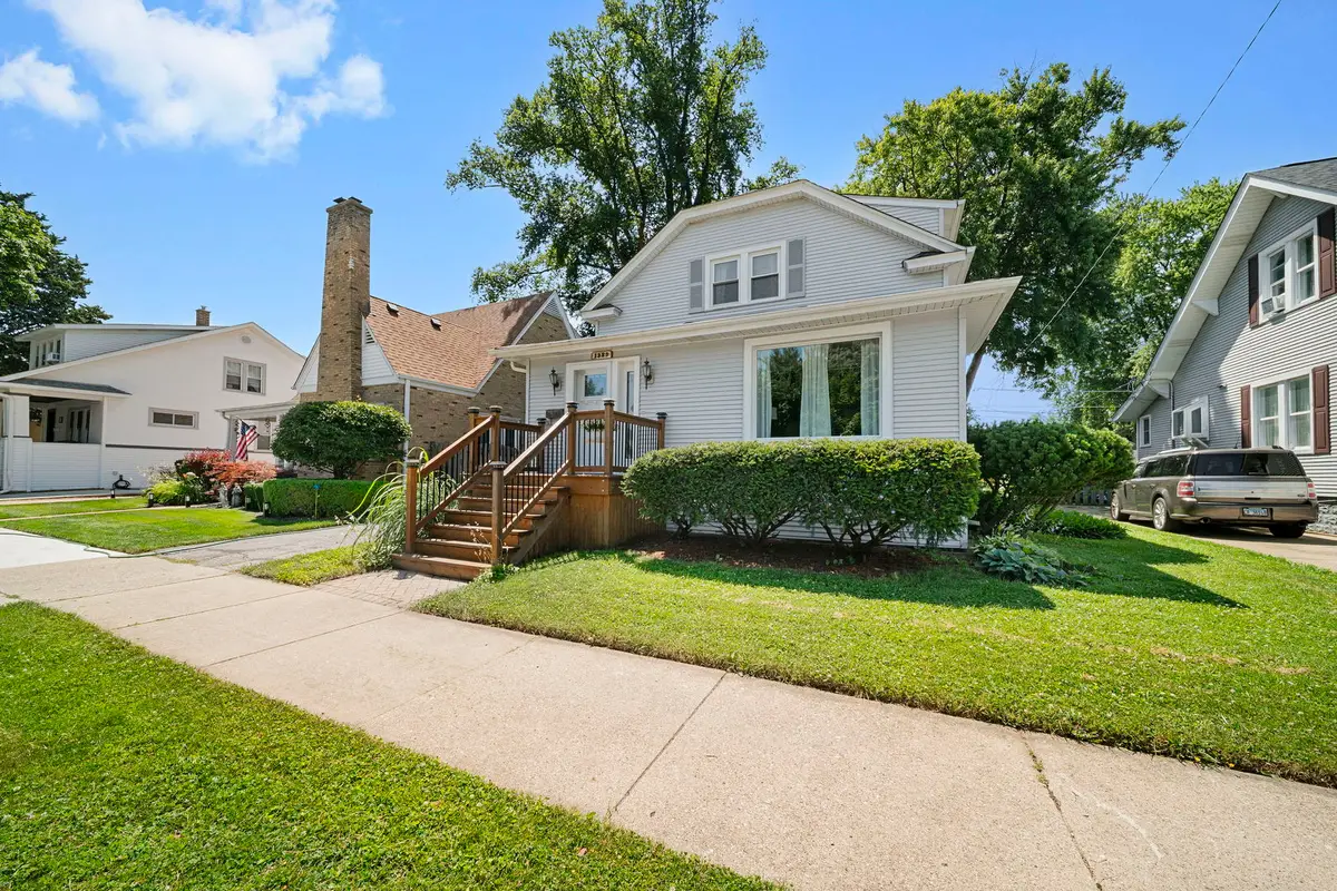 Address Withheld By Seller, Des Plaines, IL 60016 - #1