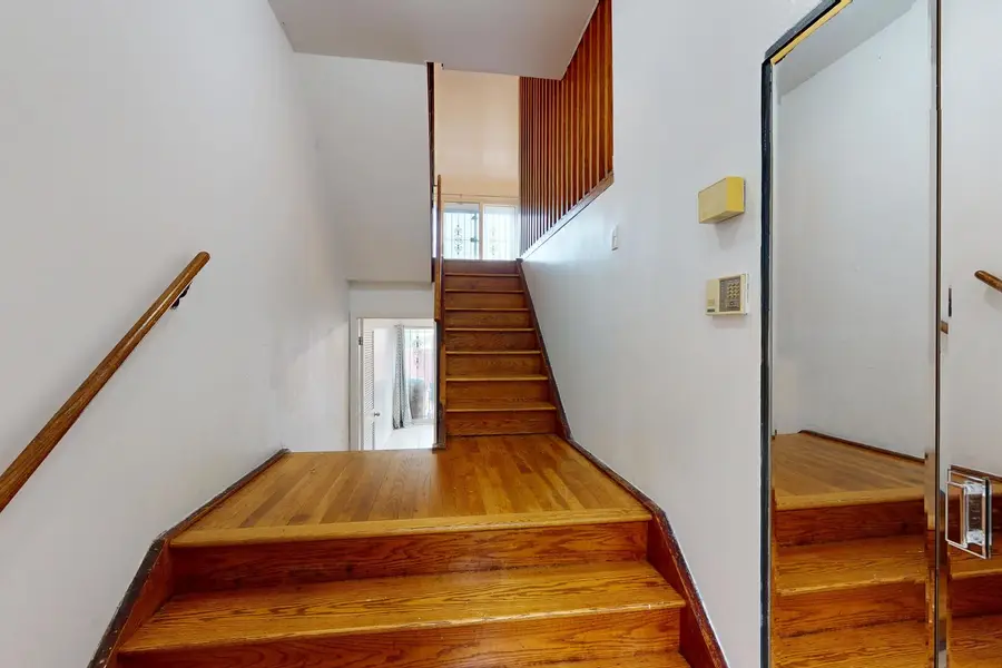 2731 S Michigan Avenue, Chicago, IL 60616 - #3