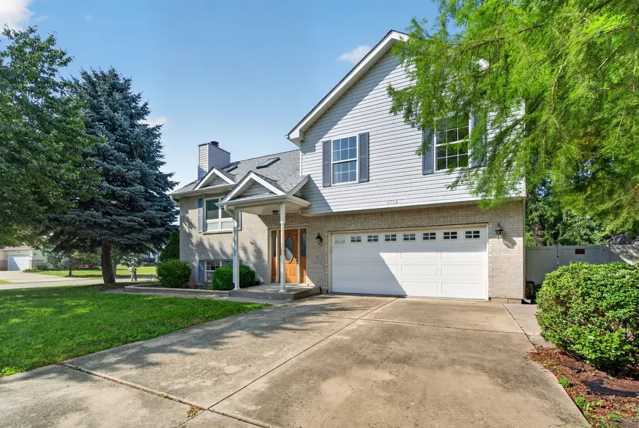 2005 Sutton Court, Joliet, IL 60435 - #3