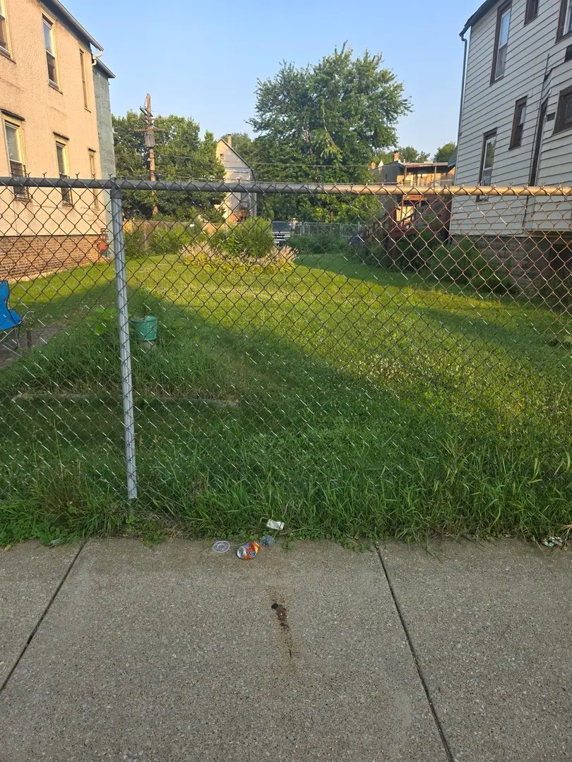 5540 S Princeton Avenue, Chicago, IL 60621 - #1
