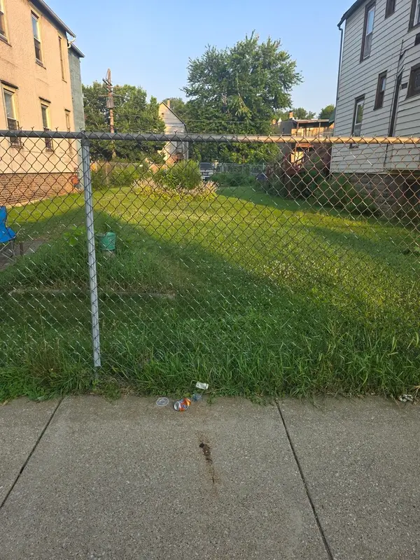 5540 S Princeton Avenue, Chicago, IL 60621