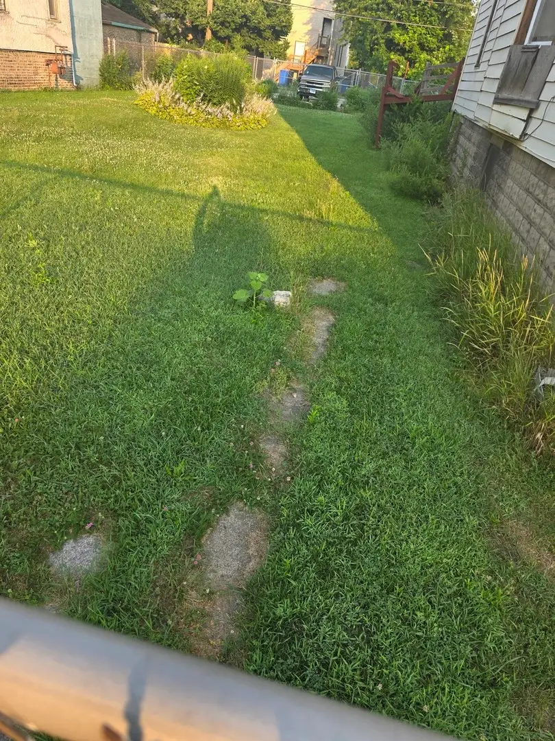5540 S Princeton Avenue, Chicago, IL 60621 - #3