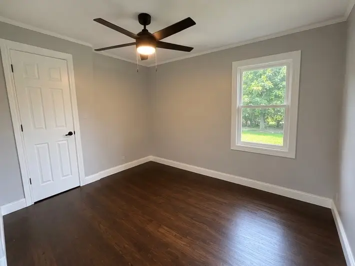 230 Mantua Street, Park Forest, IL 60466 - #3