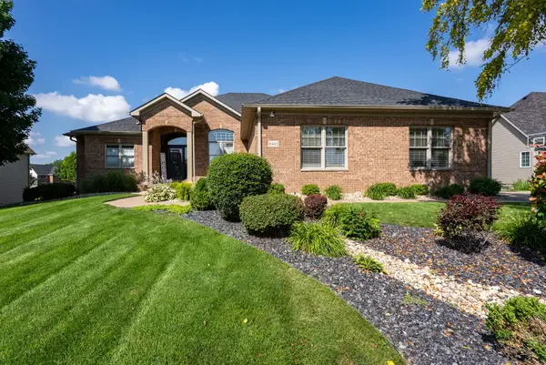 6412 Forest Road, Davenport, IA 52807