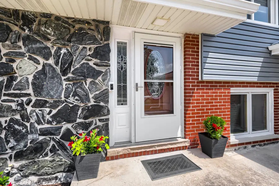 7209 Exner Road, Darien, IL 60561 - #2