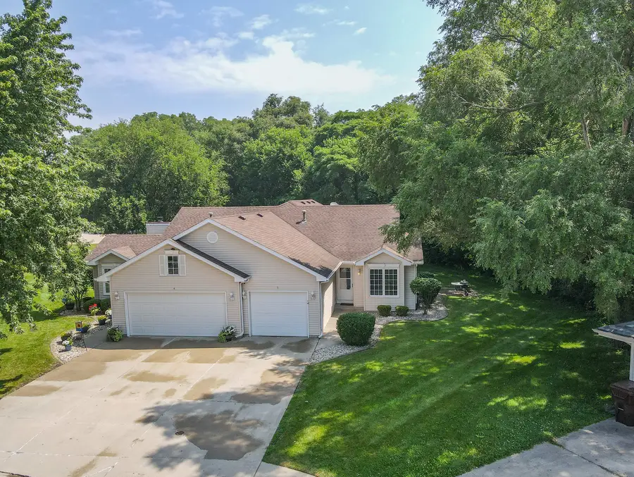 5 Dani Court, Manteno, IL 60950 - #3