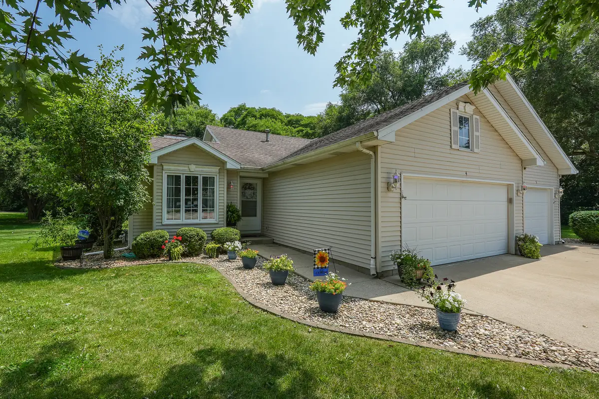 4 Dani Court, Manteno, IL 60950 - #1
