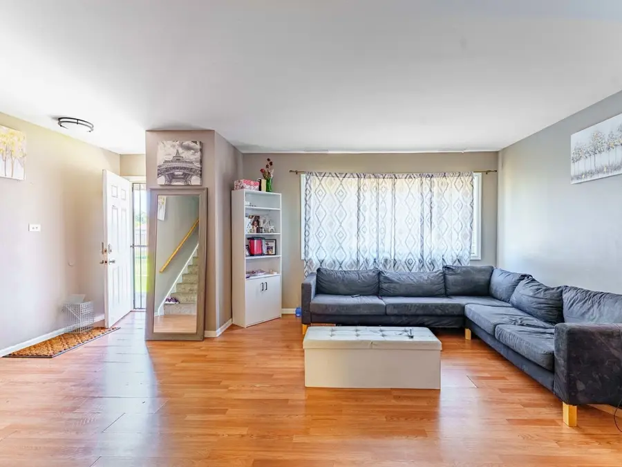 1215 Division Street, Chicago Heights, IL 60411 - #3