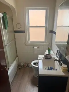 12762 S Union Avenue, Chicago, IL 60628 - #3