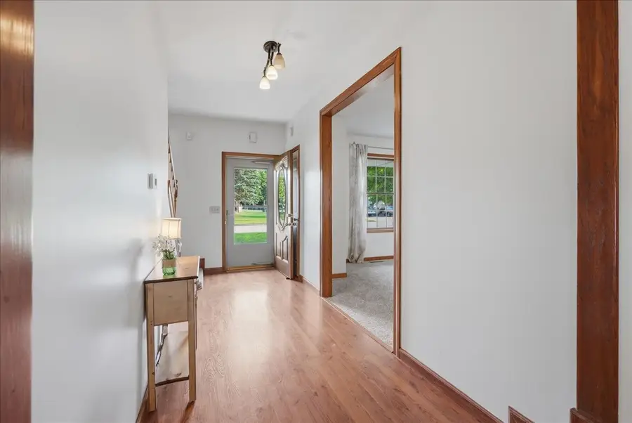 506 Havens Drive, Hudson, IL 61748 - #3