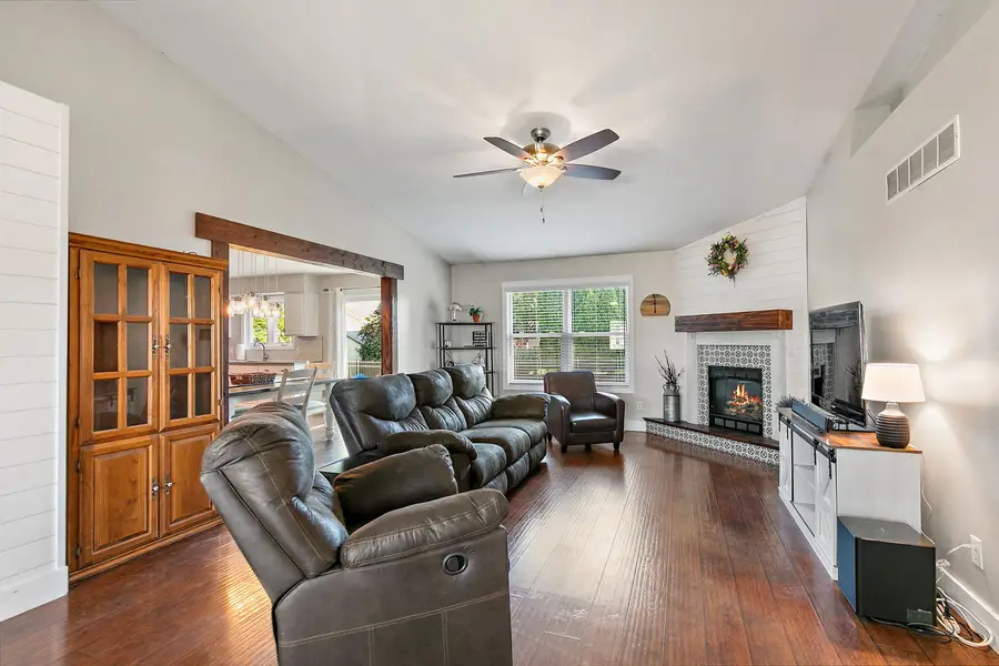 163 Jackson Boulevard, Sycamore, IL 60178 - #3