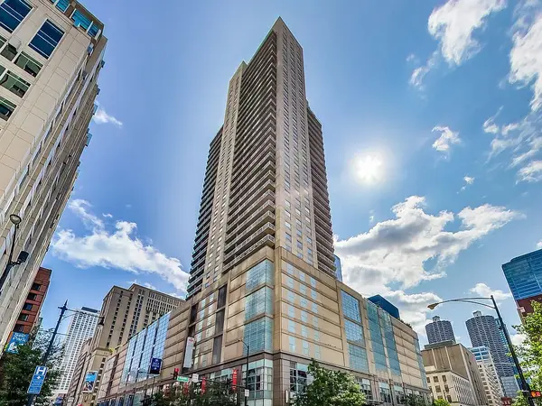 545 N Dearborn Street #W3005, Chicago, IL 60654