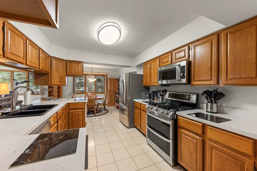 1161 Wakefield Lane, Bartlett, IL 60103 - #2