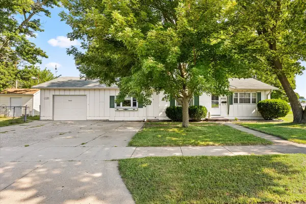 704 E 4th Street, Streator, IL 61364