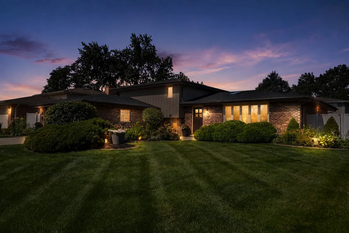 13940 Charleston Drive, Orland Park, IL 60462 - #1