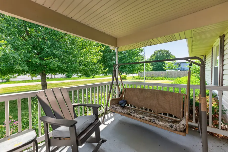 412 Spruce Lane, Amboy, IL 61310 - #3