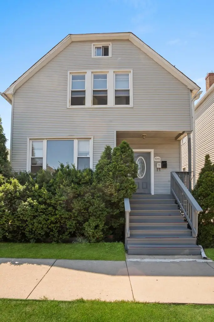 Address Withheld By Seller, Cicero, IL 60804 - #1