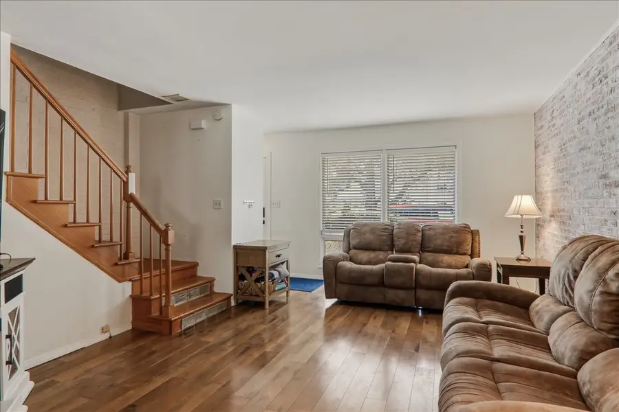 2210 E Lincoln Street, Bloomington, IL 61701 - #3