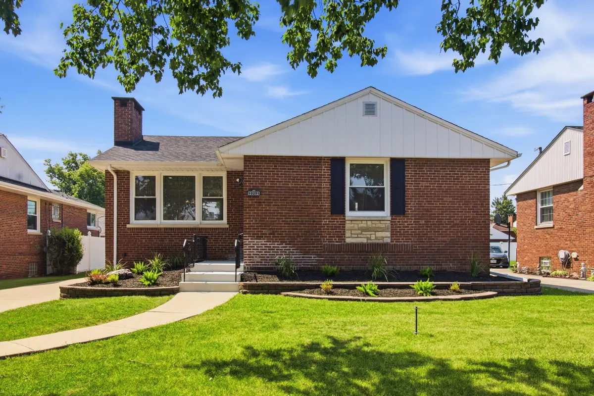 10251 Kent Street, Westchester, IL 60154 - #1