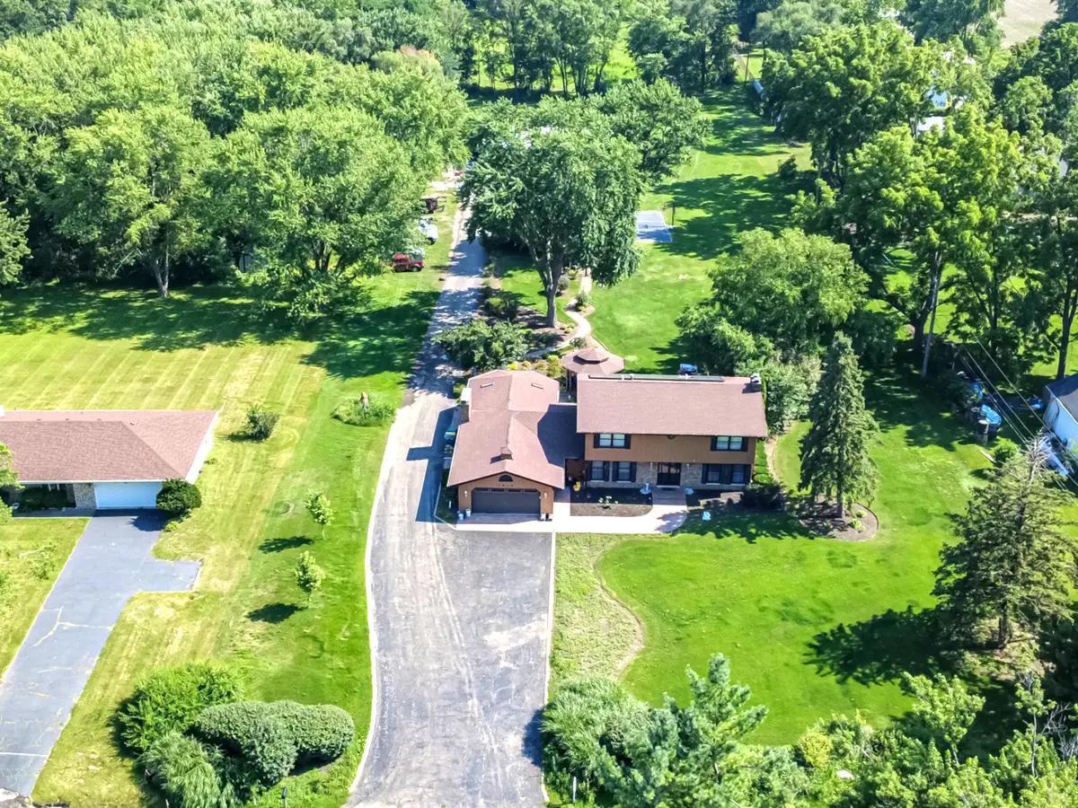1310 New Lenox Road, Joliet, IL 60433 - #1