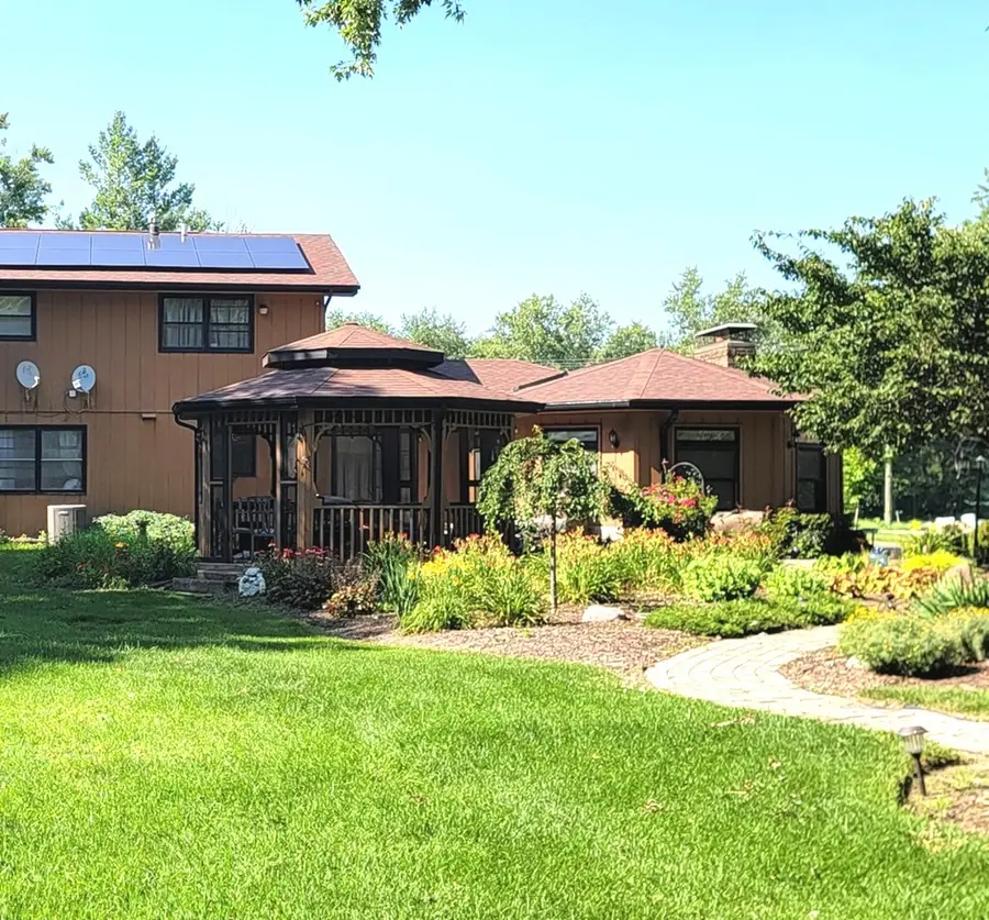 1310 New Lenox Road, Joliet, IL 60433 - #3