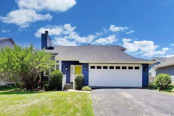 3230 Cashmore Road, Waukegan, IL 60087