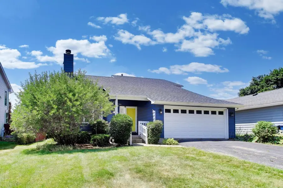 3230 Cashmore Road, Waukegan, IL 60087 - #2