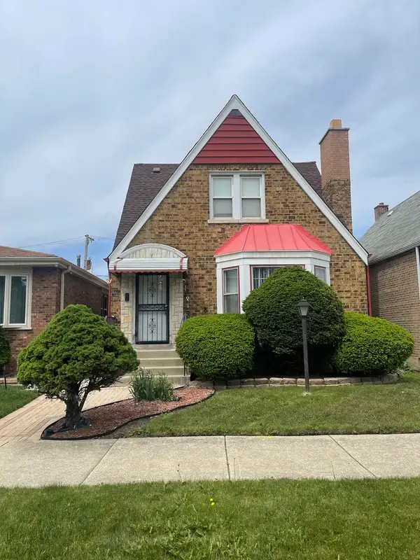10216 S Calumet Avenue, Chicago, IL 60628