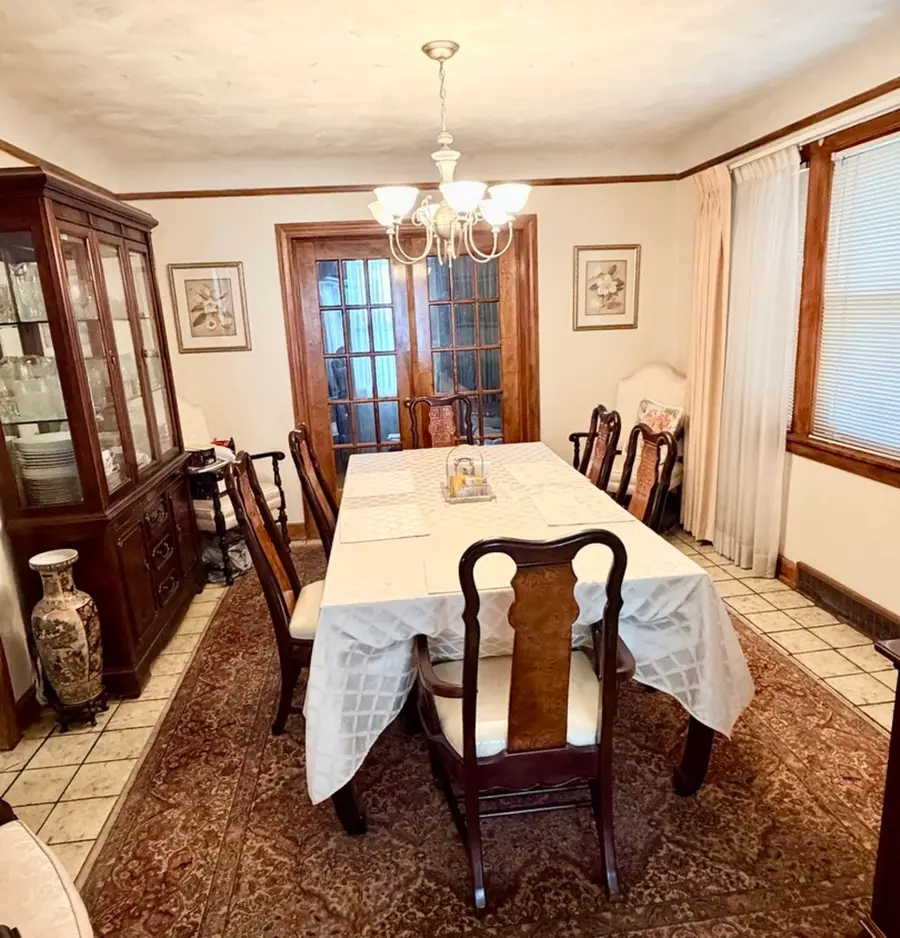8149 S Vernon Avenue, Chicago, IL 60619 - #3