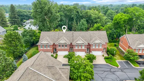 525 Linden Court, Geneva, IL 60134