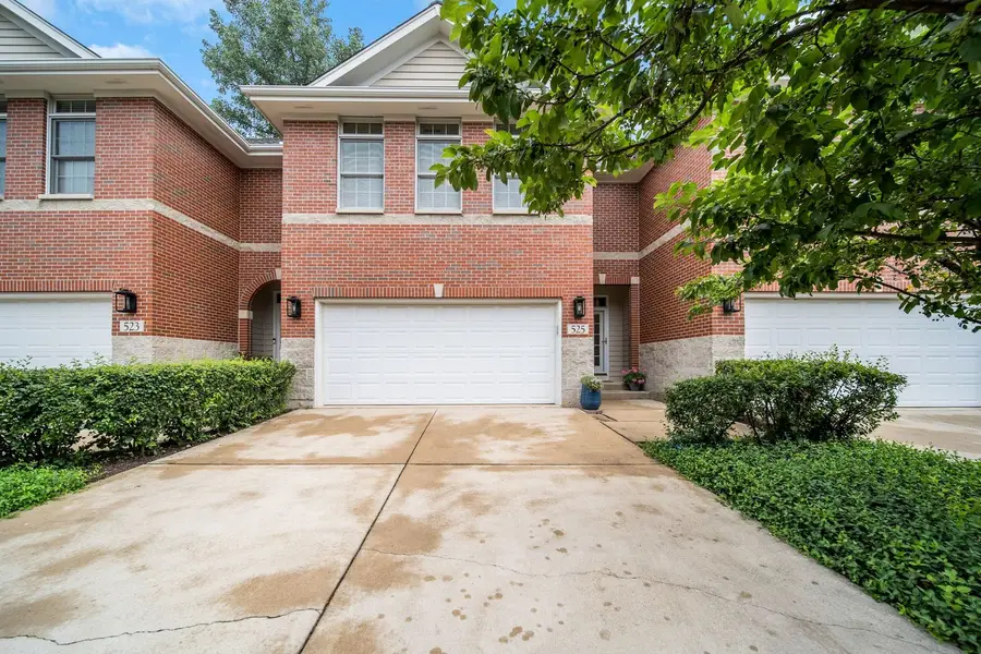525 Linden Court, Geneva, IL 60134 - #2