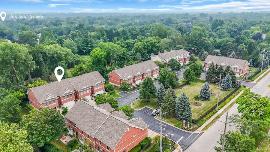 525 Linden Court, Geneva, IL 60134 - #3