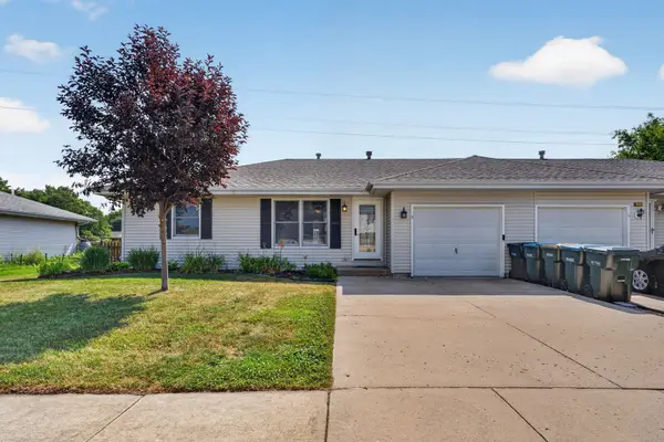 335 Elizabeth Drive, Coal City, IL 60416
