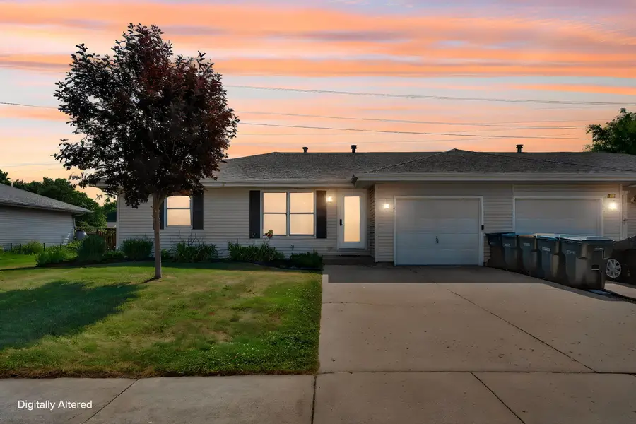 335 Elizabeth Drive, Coal City, IL 60416 - #2