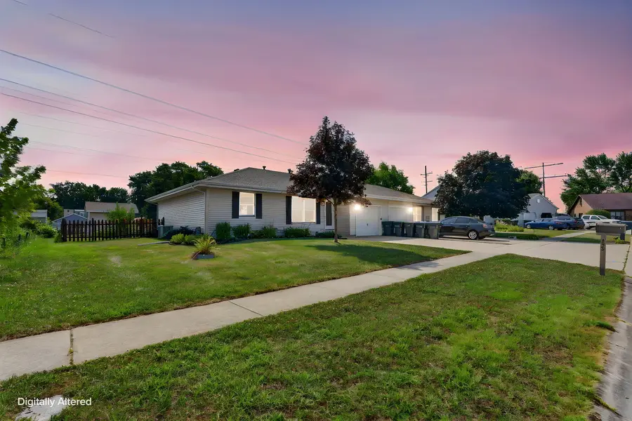 335 Elizabeth Drive, Coal City, IL 60416 - #3