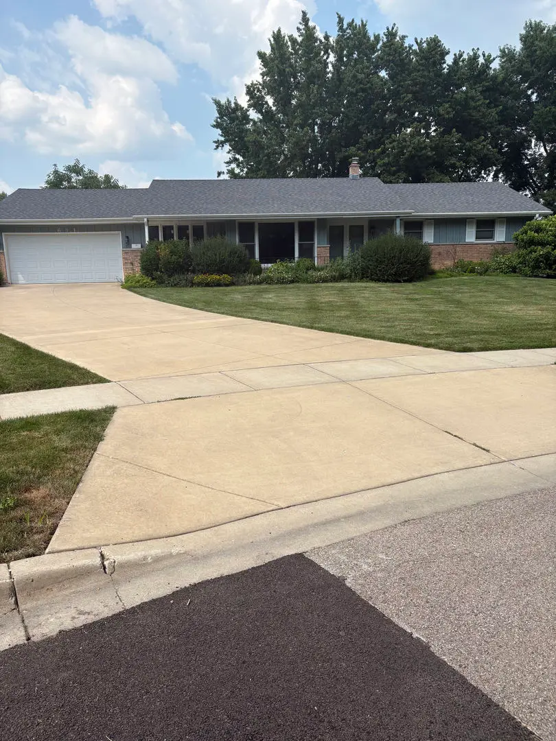 631 Joanne Lane, Dekalb, IL 60115 - #1