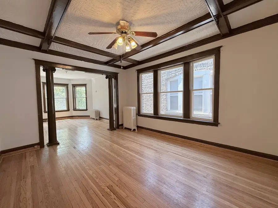 4818 W Jackson Boulevard, Chicago, IL 60644 - #3