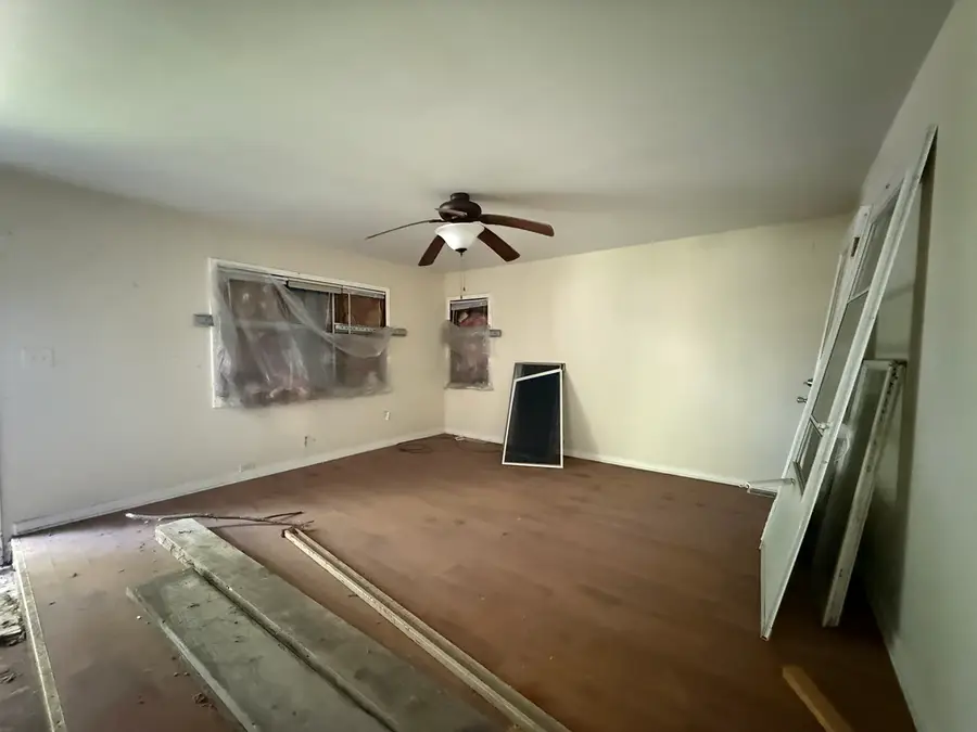 1513 Kasten Drive, Dolton, IL 60419 - #2