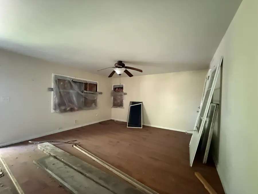 1513 Kasten Drive, Dolton, IL 60419 - #3
