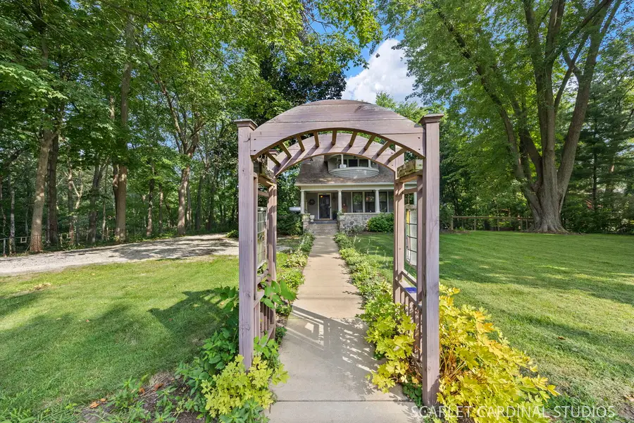 453 Main Street, Oswego, IL 60543 - #3