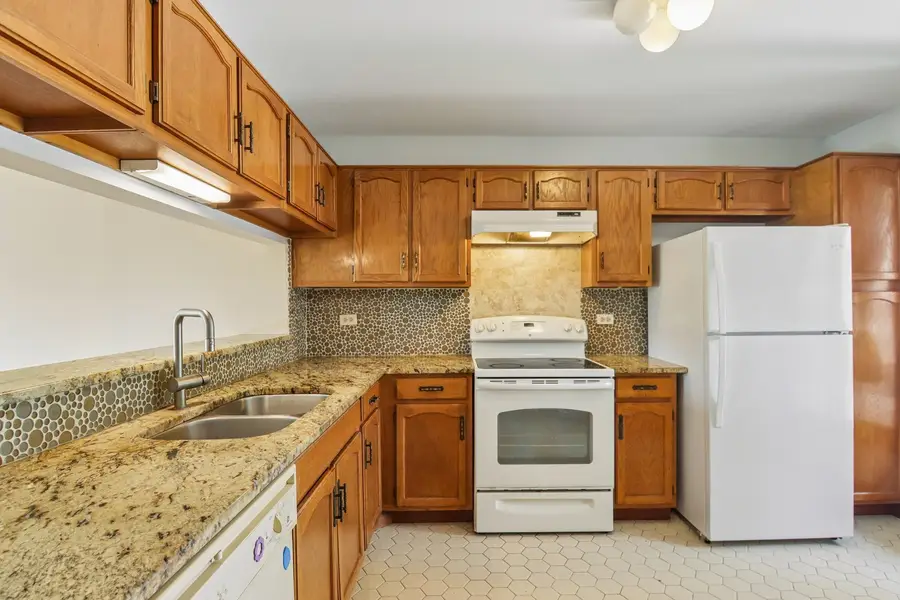373 Goshawk Lane, Deerfield, IL 60015 - #2