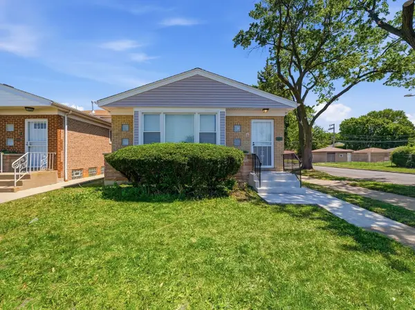 8359 S State Street, Chicago, IL 60619