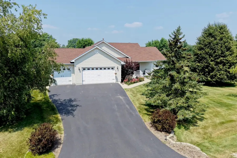 1102 Joseph Circle, Johnsburg, IL 60051 - #2