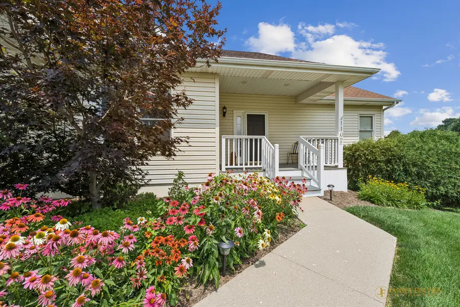 1102 Joseph Circle, Johnsburg, IL 60051 - #3