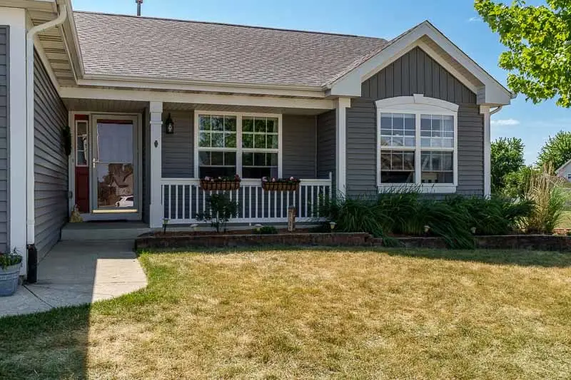5649 Thribble Cross, Roscoe, IL 61073 - #2