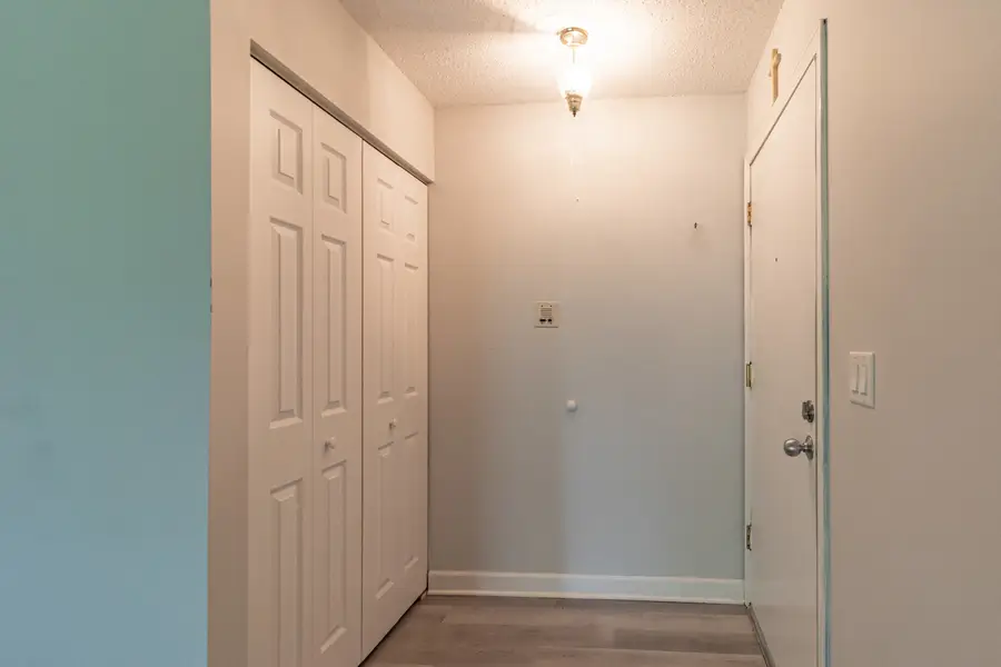 692 Hapsfield Lane #4B1, Buffalo Grove, IL 60089 - #2