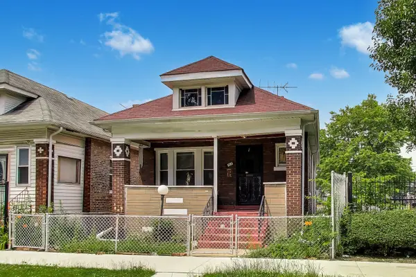 7930 S Maryland Avenue, Chicago, IL 60619